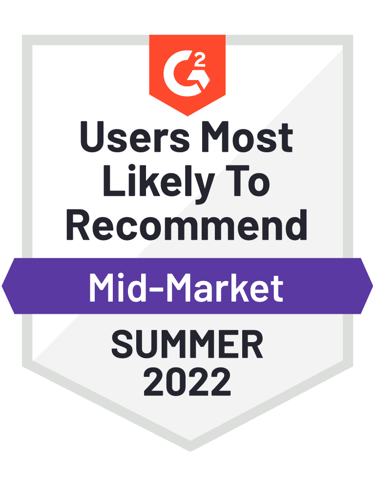 CorporatePerformanceManagement(CPM)_UsersMostLikelyToRecommend_Mid-Market_Nps