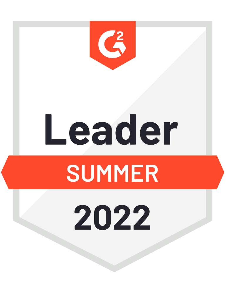 FinancialAnalysis_Leader_Leader