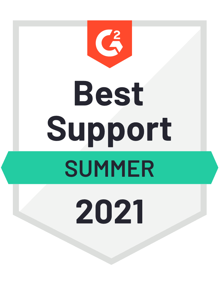 G2_Badge_Best_Support2021