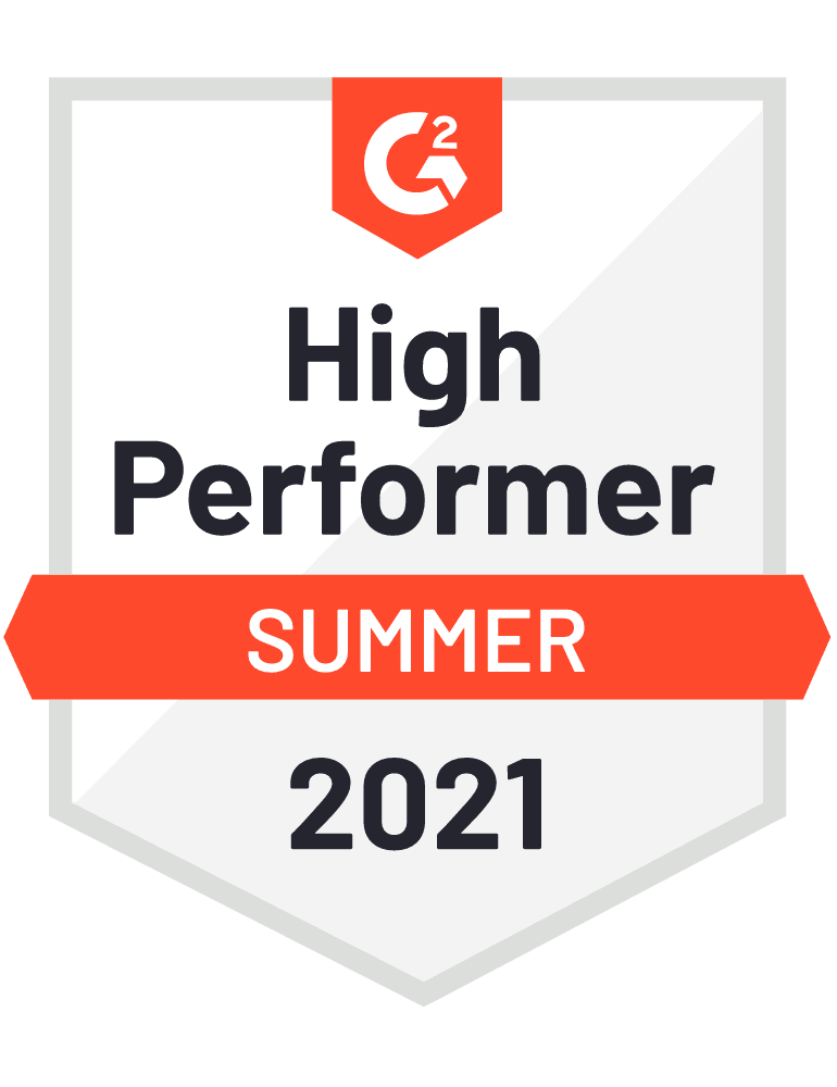 G2_Badge_High_Performer2021