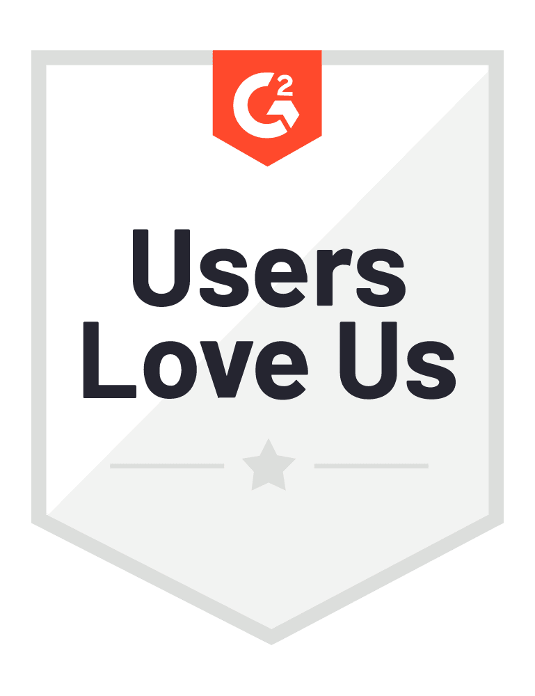 G2_Badge_UserLoveUs2021