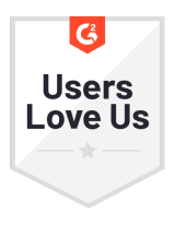 G2_Badge_UserLoveUs2021.png