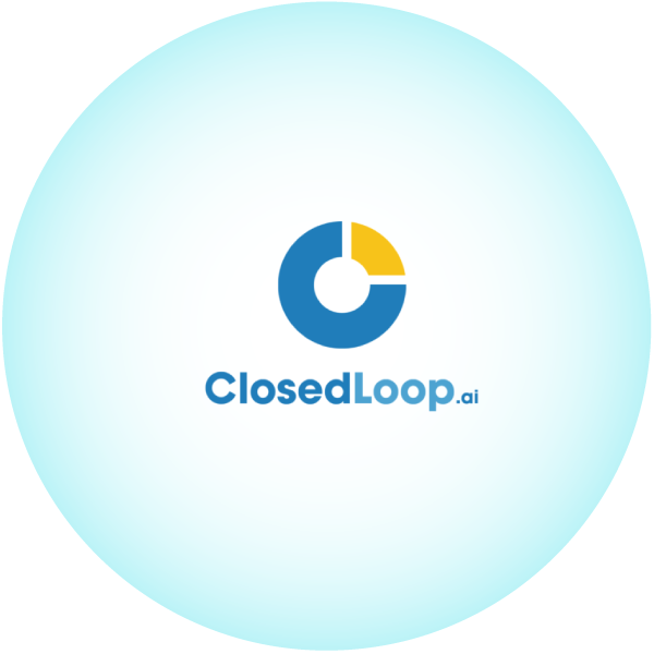 HP-logo-highlight-Closedloop