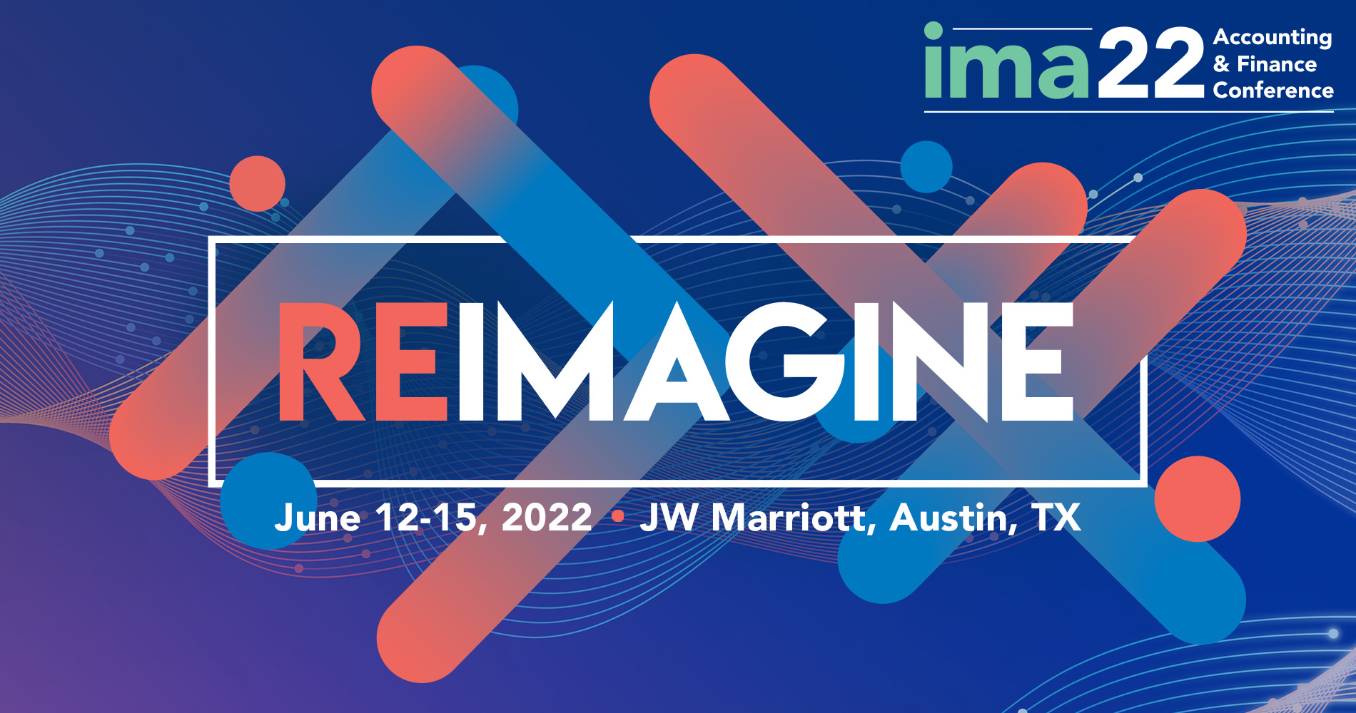 IMA22_Social_Wave1_3_Rect