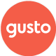 Integrations-page-Gusto-logo
