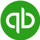 Integrations-page-QuickBooks2-logo