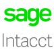 Integrations-page-Sage-logo
