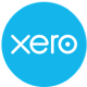 Integrations-page-xero-logo