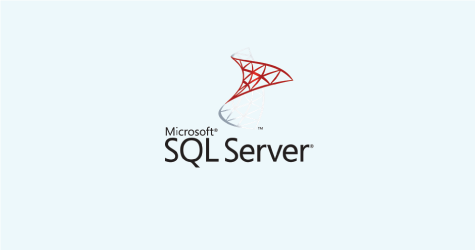 Integrations-logo-Microsoft-SQL