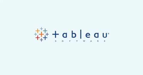 Integrations-logo-Tableau