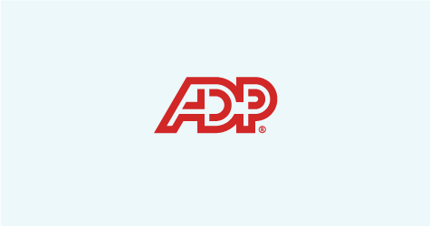 Integrations-logo-tile-ADP