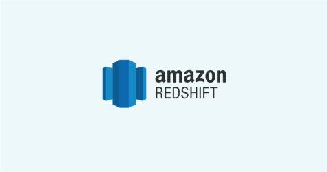 Integrations-logo-tile-Amazon-Redshift