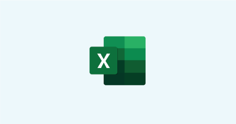 Integrations-logo-tile-Excel