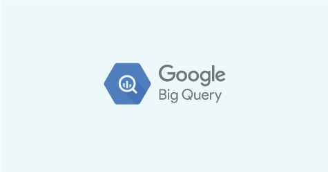 Integrations-logo-tile-Google-Big-Query