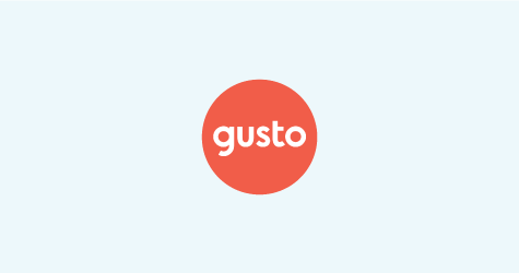 Integrations-logo-tile-Gusto