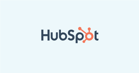 Integrations-logo-tile-Hubspot
