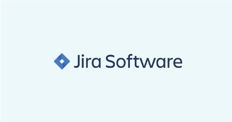 Integrations-logo-tile-Jira