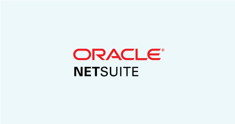 Integrations-logo-tile-Oracle