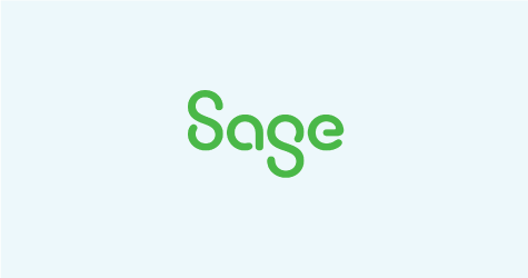 Integrations-logo-tile-Sage