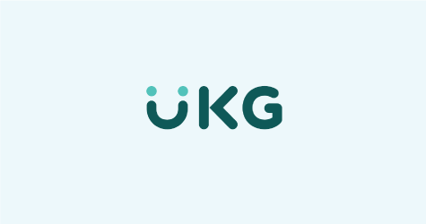 Integrations-logo-tile-UKG