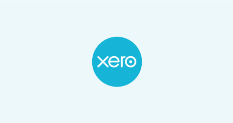 Integrations-logo-tile-Xero