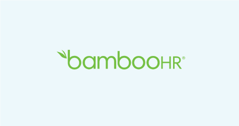 Integrations-logo-tiles-Bamboo-HR