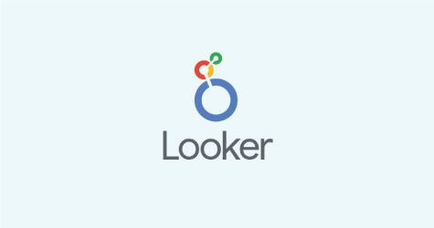 Integrations-logo-tiles-Looker