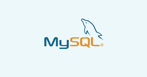 Integrations-logo-tiles-MySQL