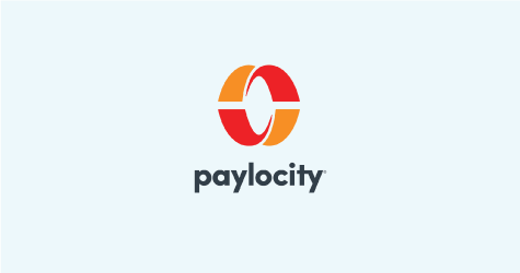 Integrations-logo-tiles-Paylocity