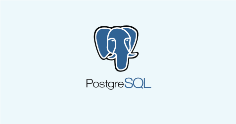 Integrations-logo-tiles-Postgre-SQL