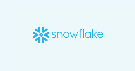Integrations-logo-tiles-snowflake