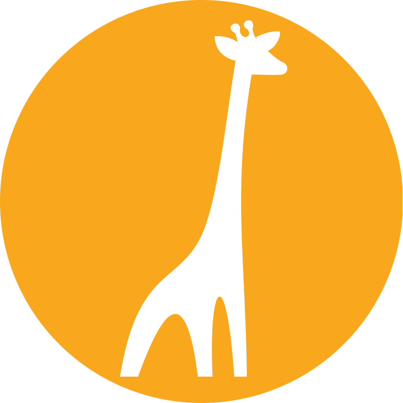 Jirav Icon Circle