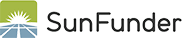 Sun Funder