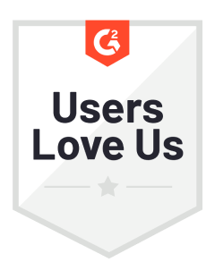 List → Item → Link → users-love-us.png