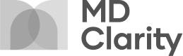 MD Clarity logo-1