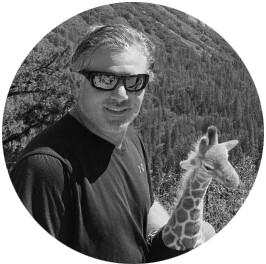 Mike Triantos