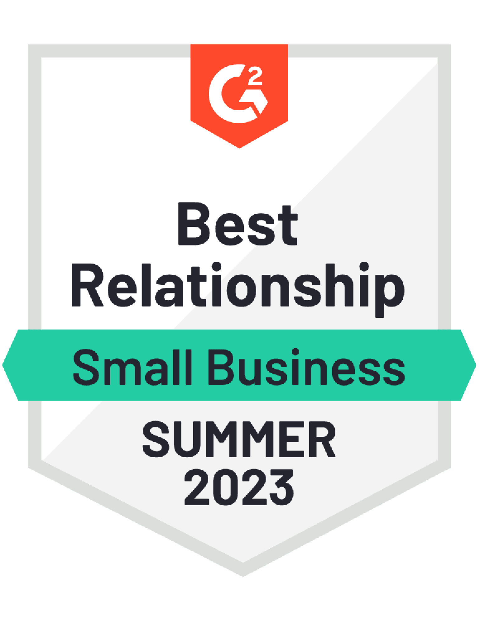 BudgetingandForecasting_BestRelationship_Small-Business_Total