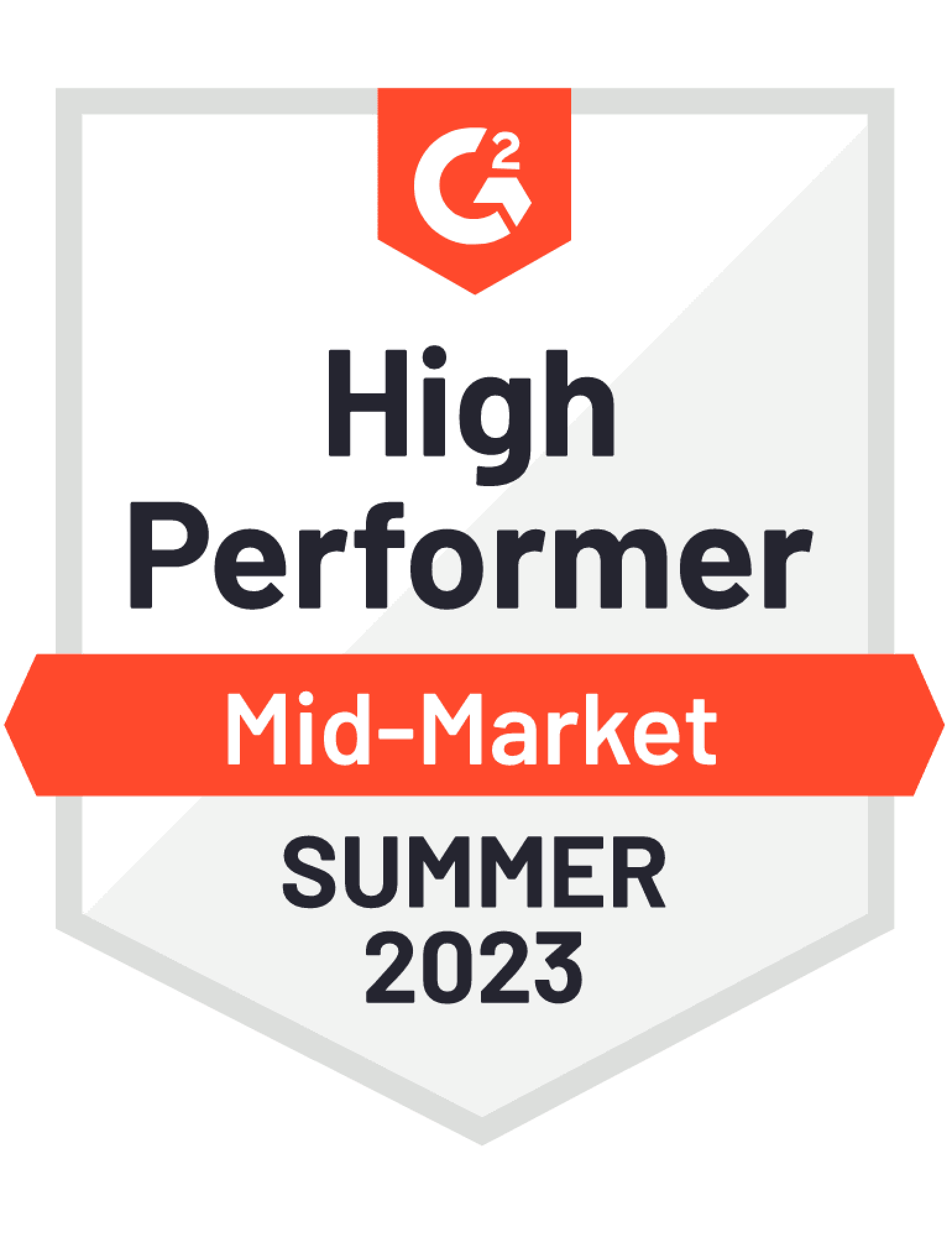 BudgetingandForecasting_HighPerformer_Mid-Market_HighPerformer