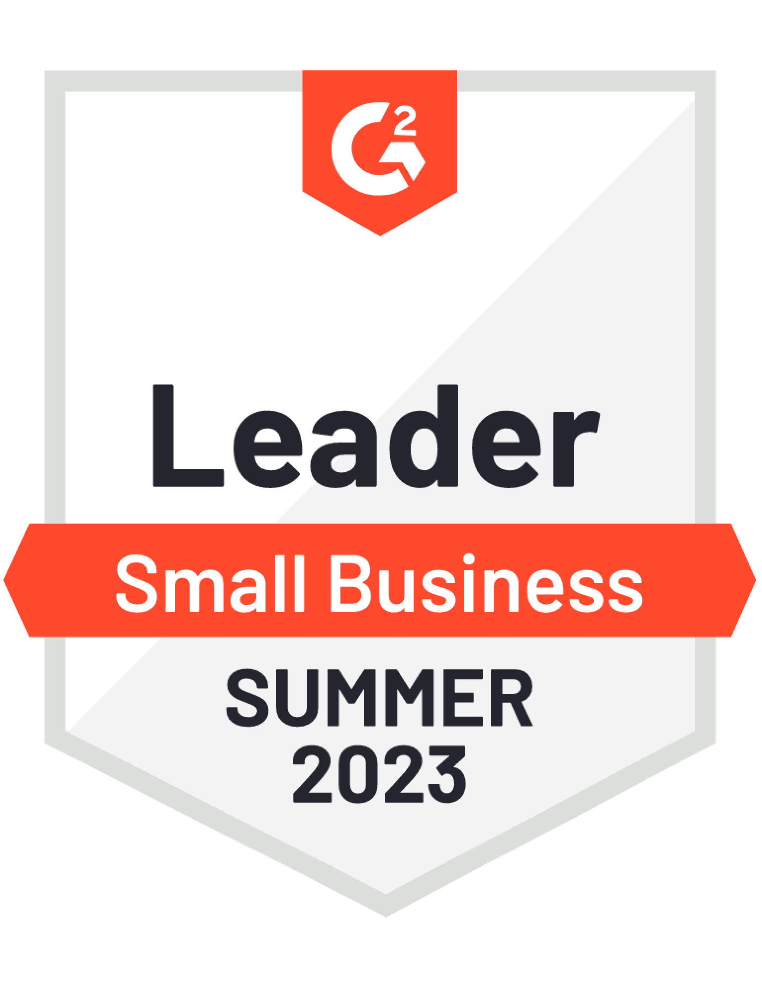BudgetingandForecasting_Leader_Small-Business_Leader