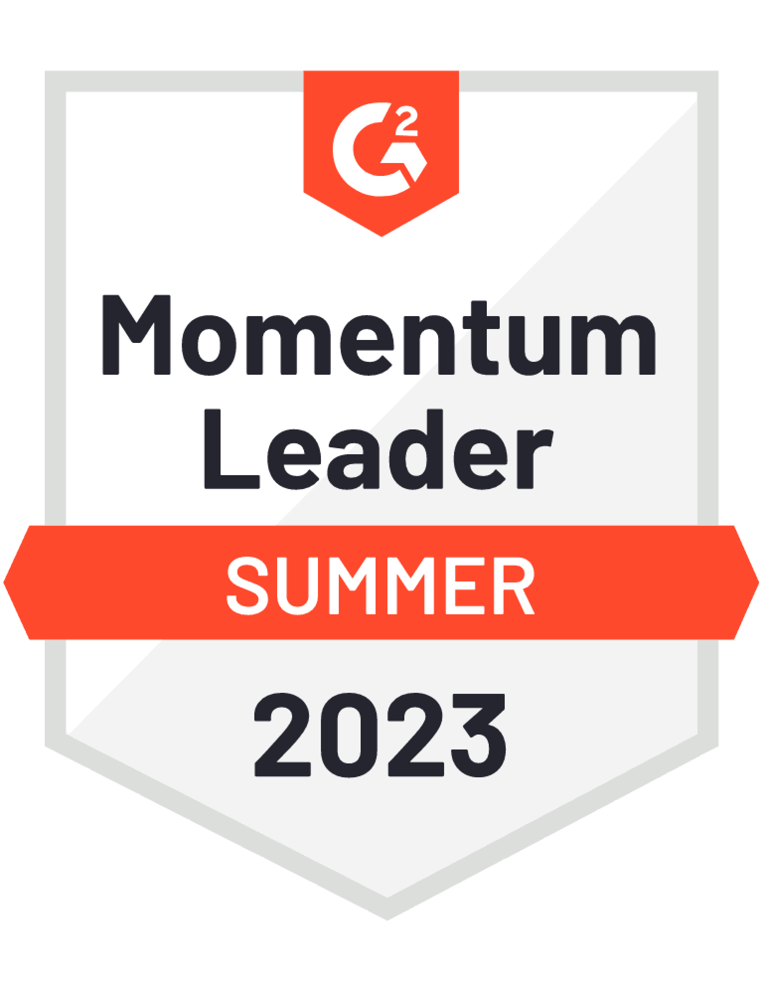 BudgetingandForecasting_MomentumLeader_Leader