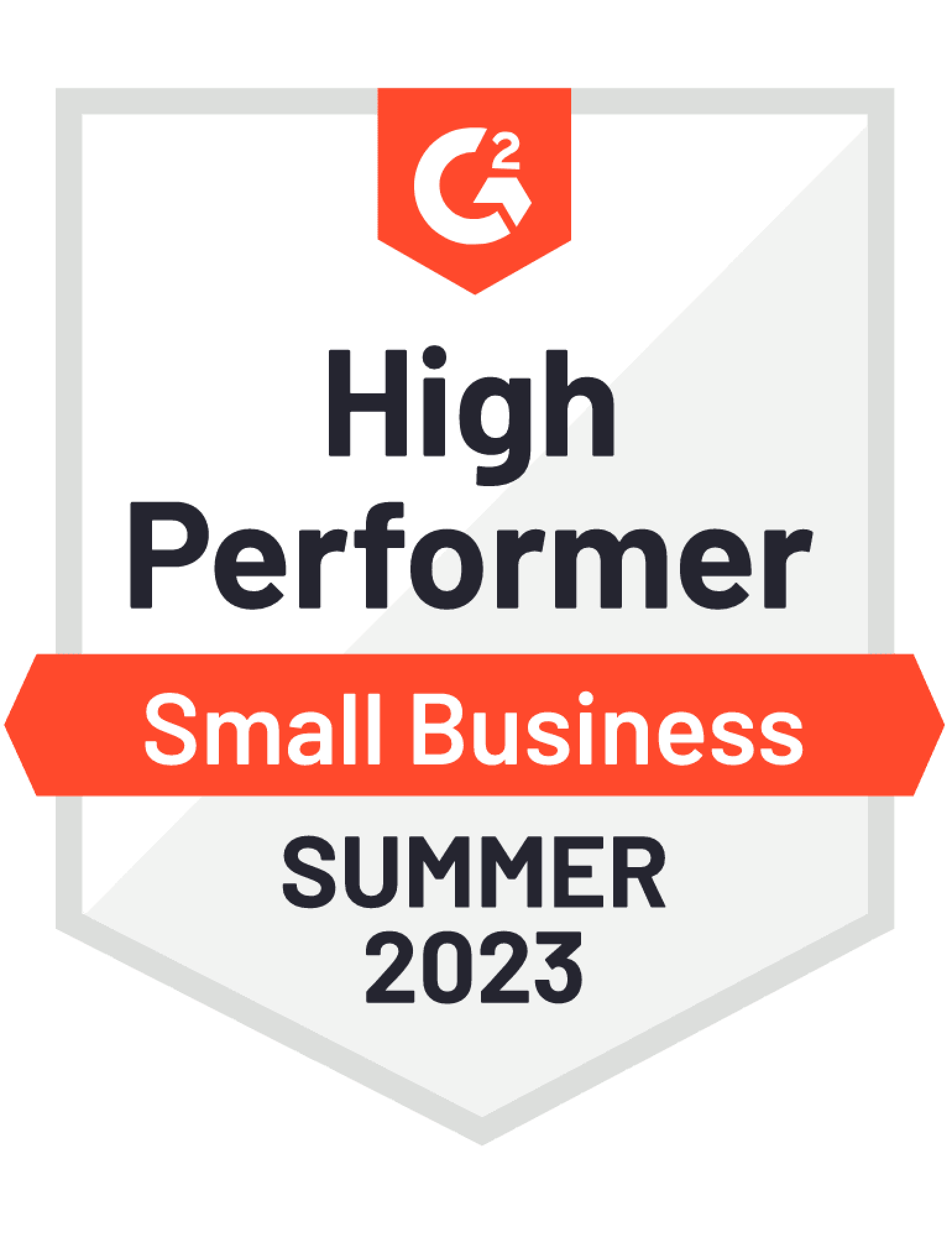 CorporatePerformanceManagement(CPM)_HighPerformer_Small-Business_HighPerformer