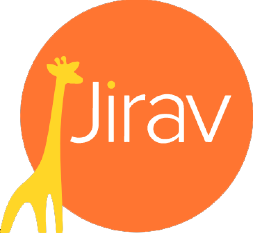 jirav_section_image_1