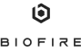 Biofire Logo