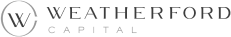 weatherford capital logo-1