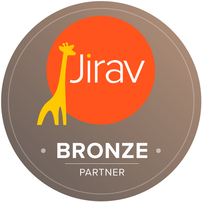 Bronze