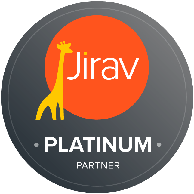 Platinum