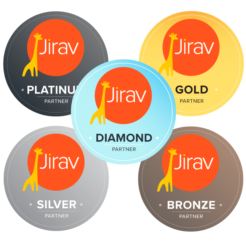 Partner-badges-506x506