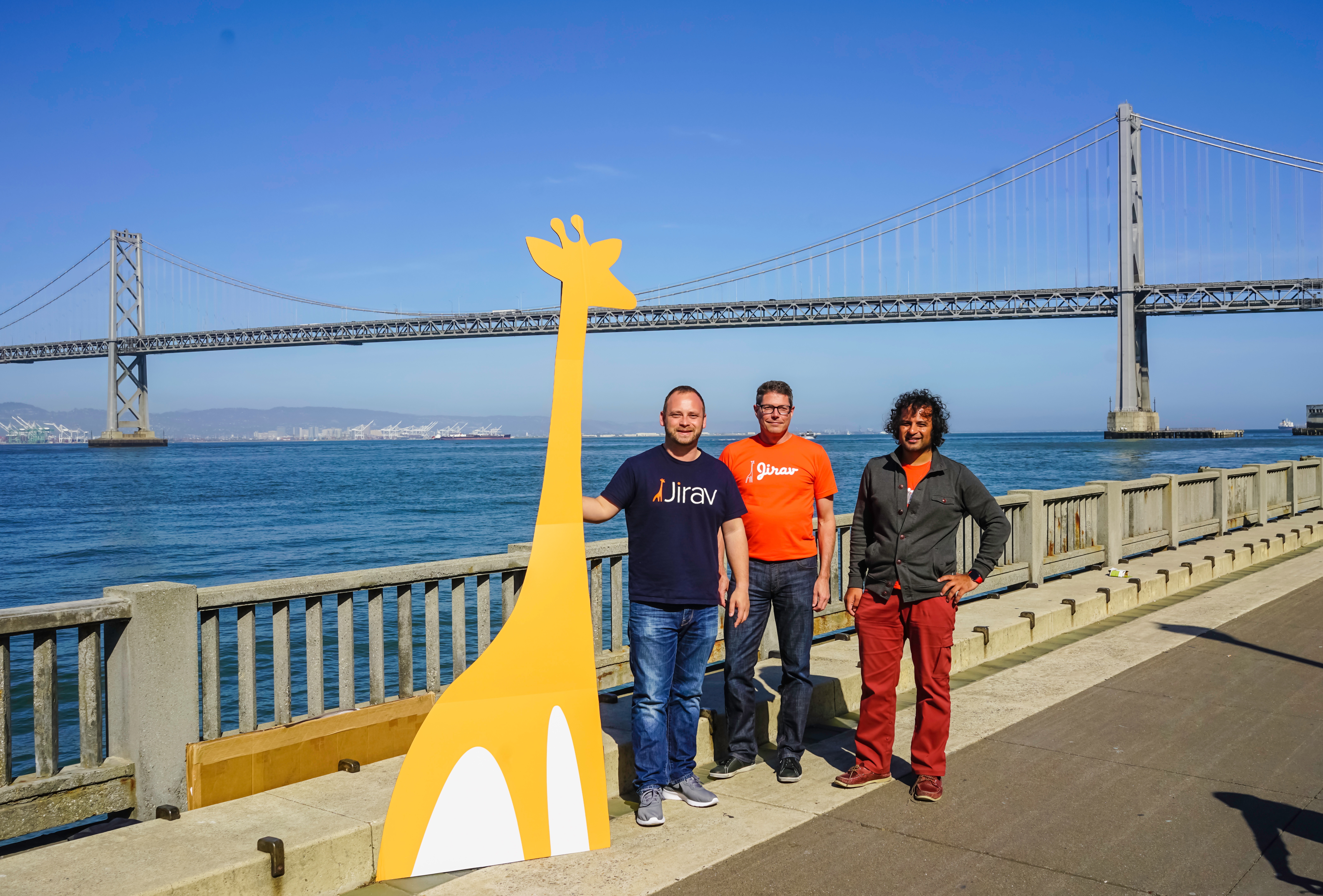 1705 Jirav Giraffe in SF-3.jpg