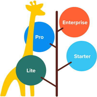 Program-tree3