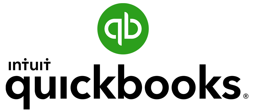 Intuit QuickBooks logo